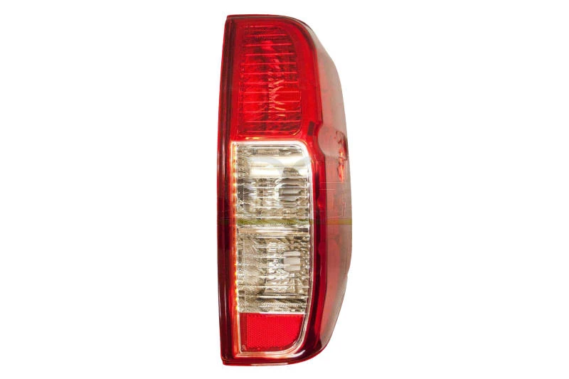 Image of PRASCO DS8144063 Rear light TYC Right Combination Rearlight (391)