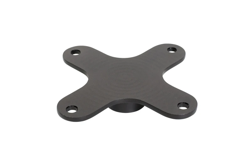 Image of Gamber-Johnson 14139 monitor mount accessory