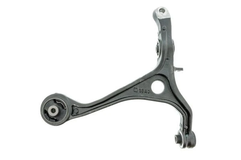 Image of AISIN Suspension arm AISIN JTAHO-013