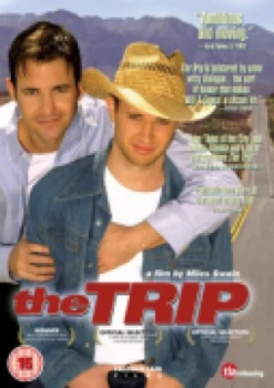 Image of The Trip