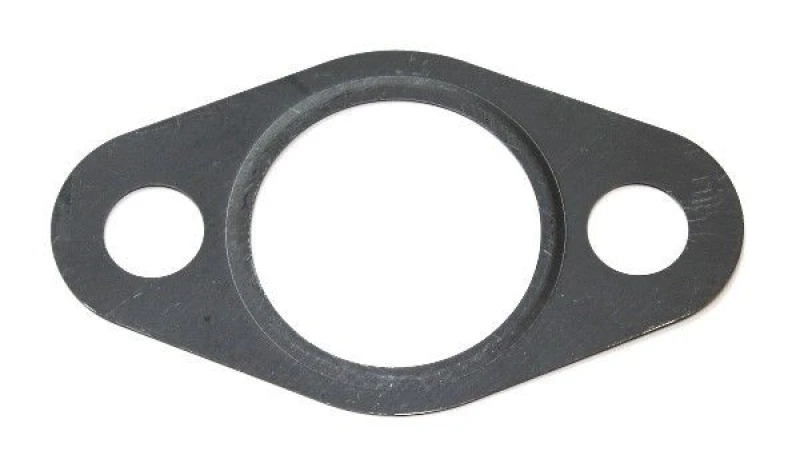 Image of Gasket / Seal ELRING 747.190