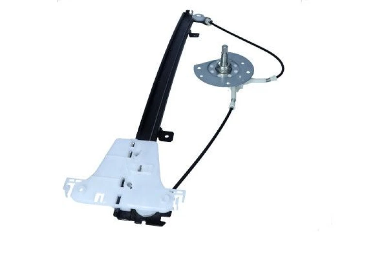 Image of MAXGEAR Window regulator MAXGEAR 50-0815