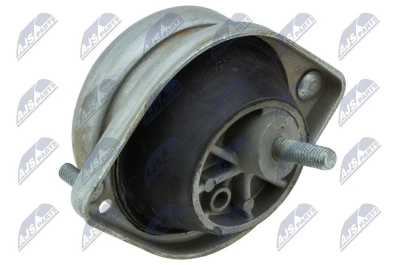 Image of NTY ZPS-BM-017 Engine mount Left, Hydro Mount Engine Mounting (247)