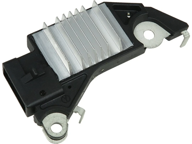Image of AS-PL Alternator voltage regulator AS-PL ARE1035