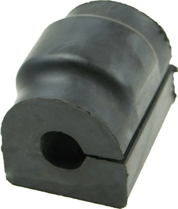 Image of GATES Anti roll bar bush GATES AWS1322