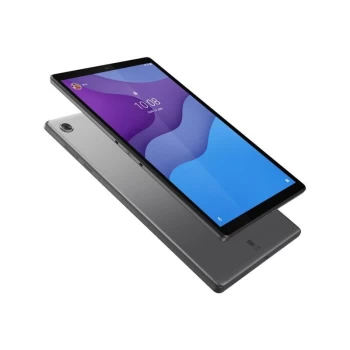 Image of Lenovo Tab M10 HD ZA7V 10.1" 32GB - Tablet