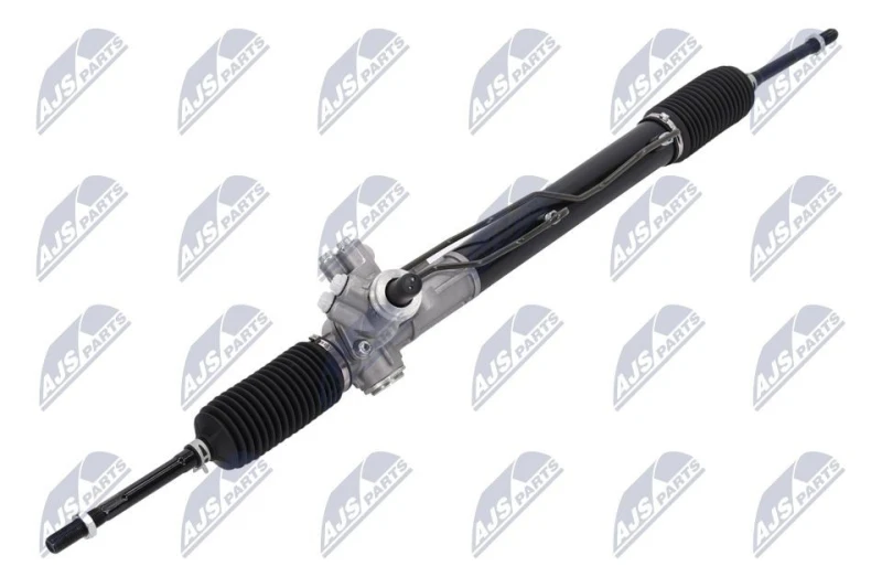 Image of NTY Steering rack NTY SPK-HY-000