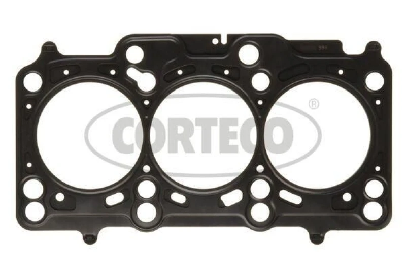 Image of Head gasket CORTECO 83403290