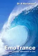 Image of emotrance emotions energy information and love