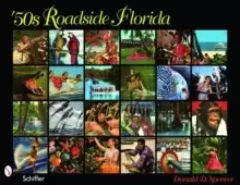 Image of '50s Roadside Florida