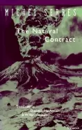 Image of natural contract