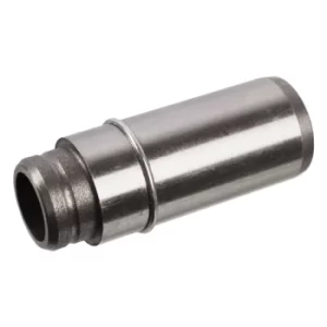 Image of Valve Guide 14828 by Febi Bilstein