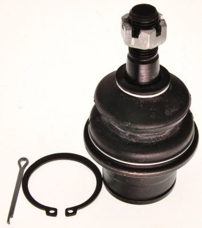 Image of MAXGEAR Ball Joint MAXGEAR 72-4849
