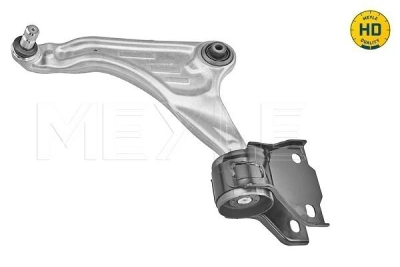 Image of Suspension arm MEYLE 53-16 050 0021/HD