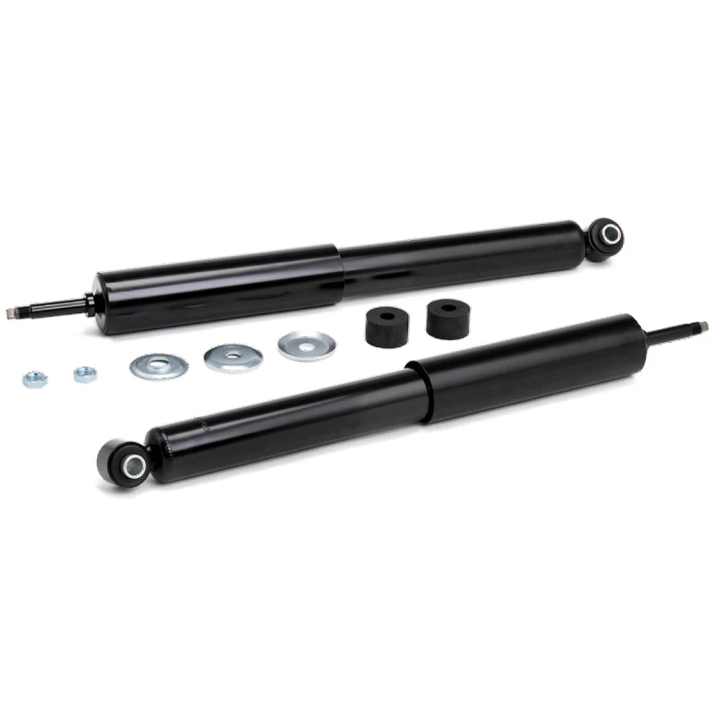 Image of STARK SKSA-01336916 Shock absorber Shock Absorber (854)