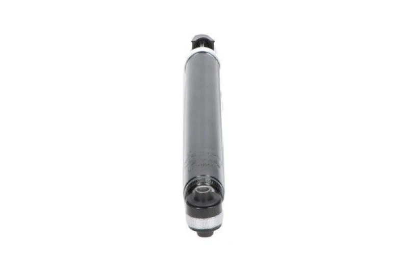 Image of KAVO PARTS SSA-10290 Shock absorber Rear Axle, Gas Pressure, Twin-Tube, Telescopic Shock Absorber, Top pin Shock Absorber (854)