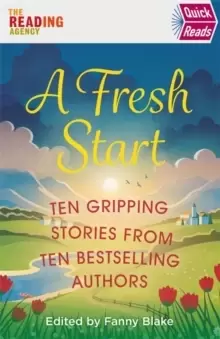 Image of A Fresh Start (Quick Reads)