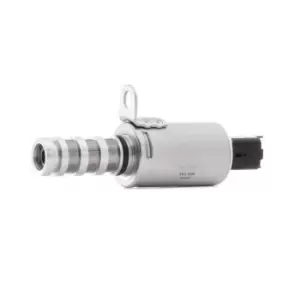 Image of TOPRAN Control Valve, camshaft adjustment BMW,MINI 502 926 11367564734,11367566652,11367587760 11367604292,11368610388,7564734,7566652,7587760