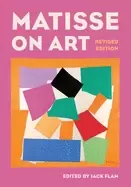 Image of matisse on art revised edition