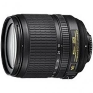 Image of AF S 18 105mm f3.5 5.6G ED VR