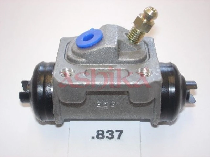 Image of ASHIKA Wheel Brake Cylinder ASHIKA 67-08-837