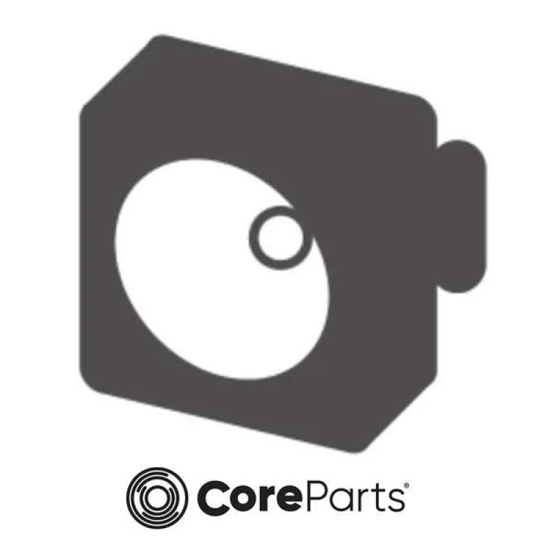 Image of CoreParts ML12855 projector lamp