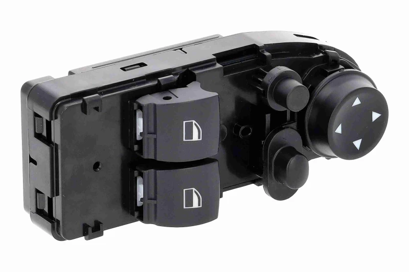 Image of VEMO Window switch VEMO V20-73-0319