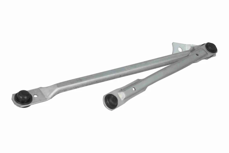 Image of VAICO V10-9286 Drive Arm, wiper linkage Original VAICO Quality Left Front Drive Arm,wiper linkage (3857)