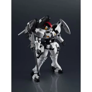 image of Mobile Suit Gundam Wing Gundam Universe Action Figure OZ-00MS Tallgeese 16 cm