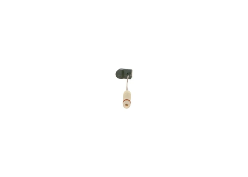 Image of Brake pad wear sensor Bosch 1 987 473 008