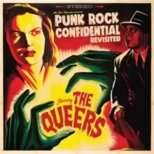 Image of Punk Rock Confidential Revisited