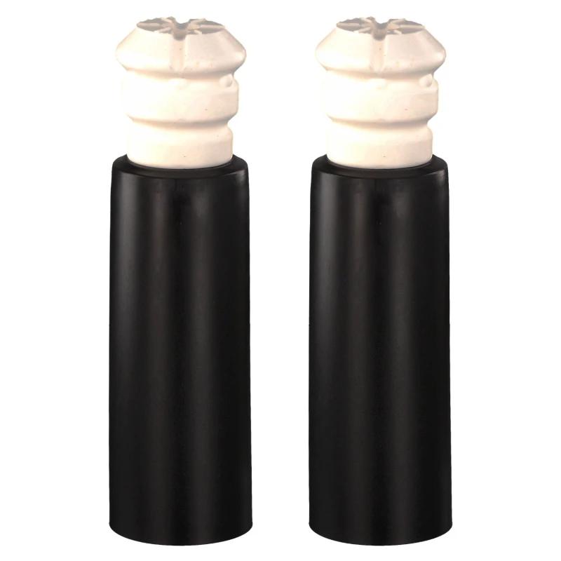 Image of Dust cover kit, shock absorber FEBI BILSTEIN 181811