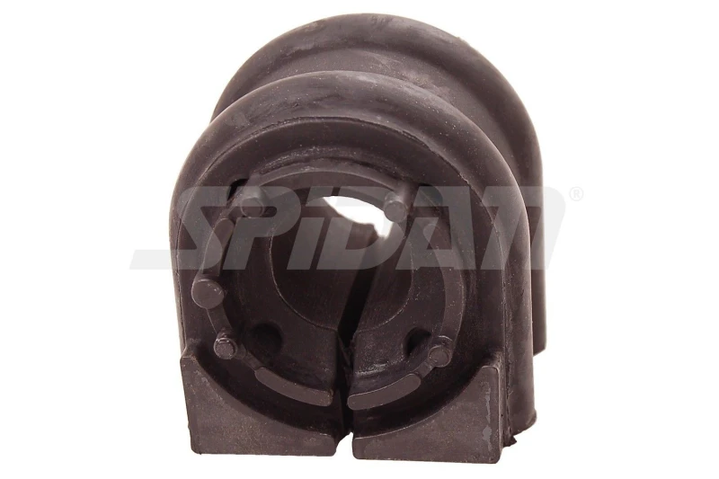 Image of SPIDAN CHASSIS PARTS Anti roll bar bush SPIDAN CHASSIS PARTS 412242