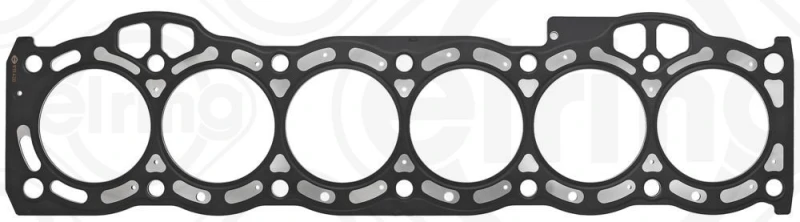Image of Head gasket ELRING 919.420