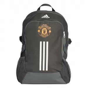 Image of Adidas Manchester United Back Pack