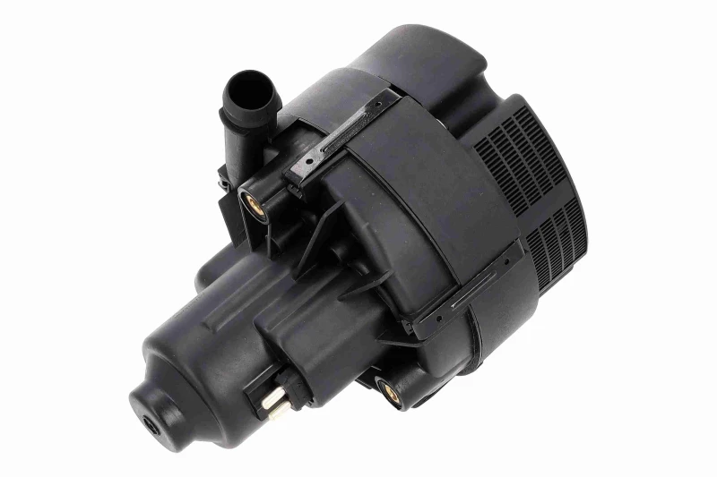 Image of Secondary Air Pump VEMO V45-63-0005
