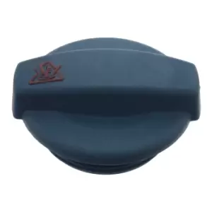 Image of Radiator Cap 40723 by Febi Bilstein