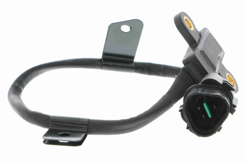 Image of Crankshaft sensor VEMO V52-72-0200