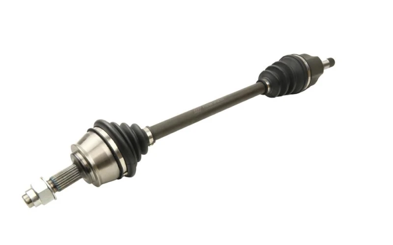 Image of FAST Drive shaft FAST FT27046