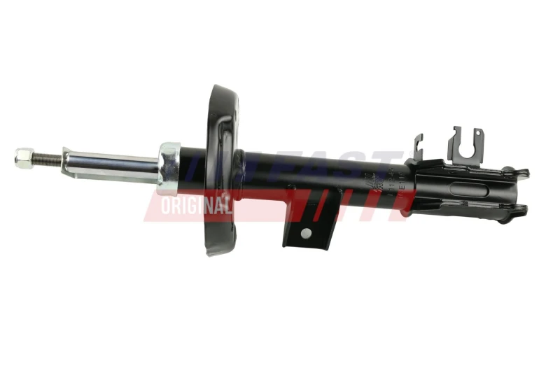 Image of FAST Shock absorber FAST FT11246