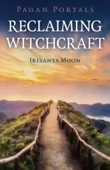 Image of Pagan Portals - Reclaiming Witchcraft