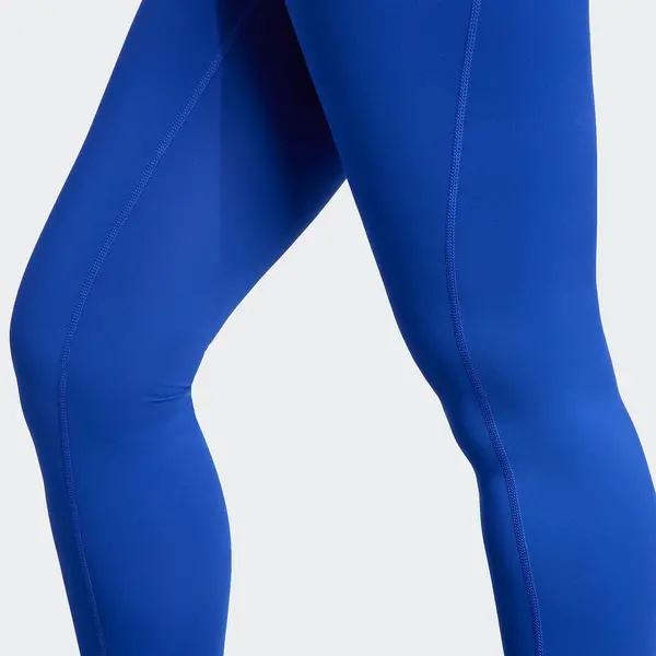 Image of All Me Essentials Recycled Yoga Leggings