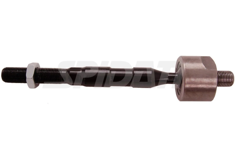 Image of SPIDAN CHASSIS PARTS Inner tie rod SPIDAN CHASSIS PARTS 57793