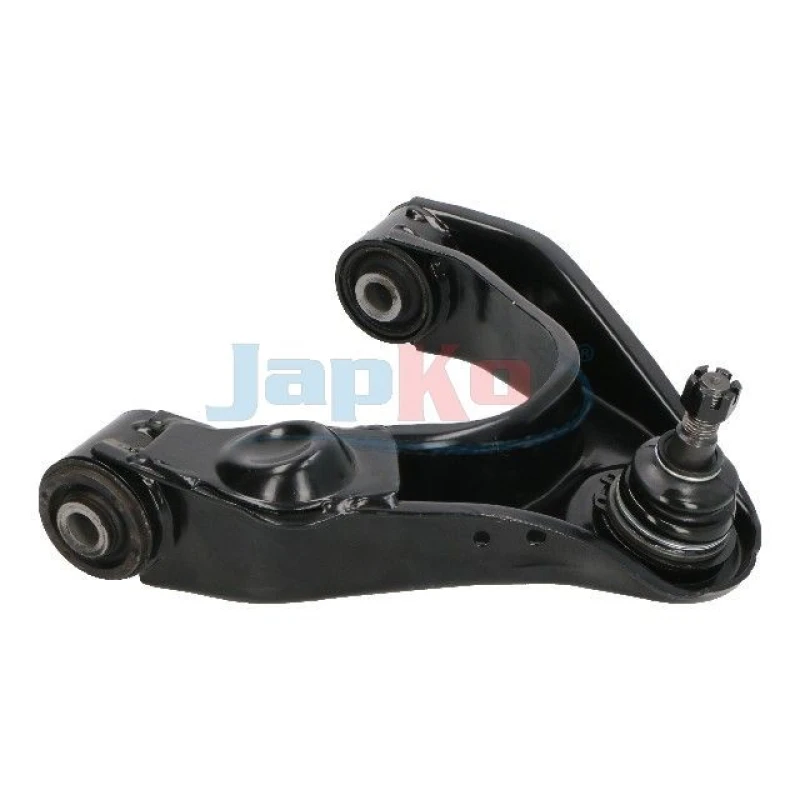 Image of JAPKO Suspension arm JAPKO 72138R