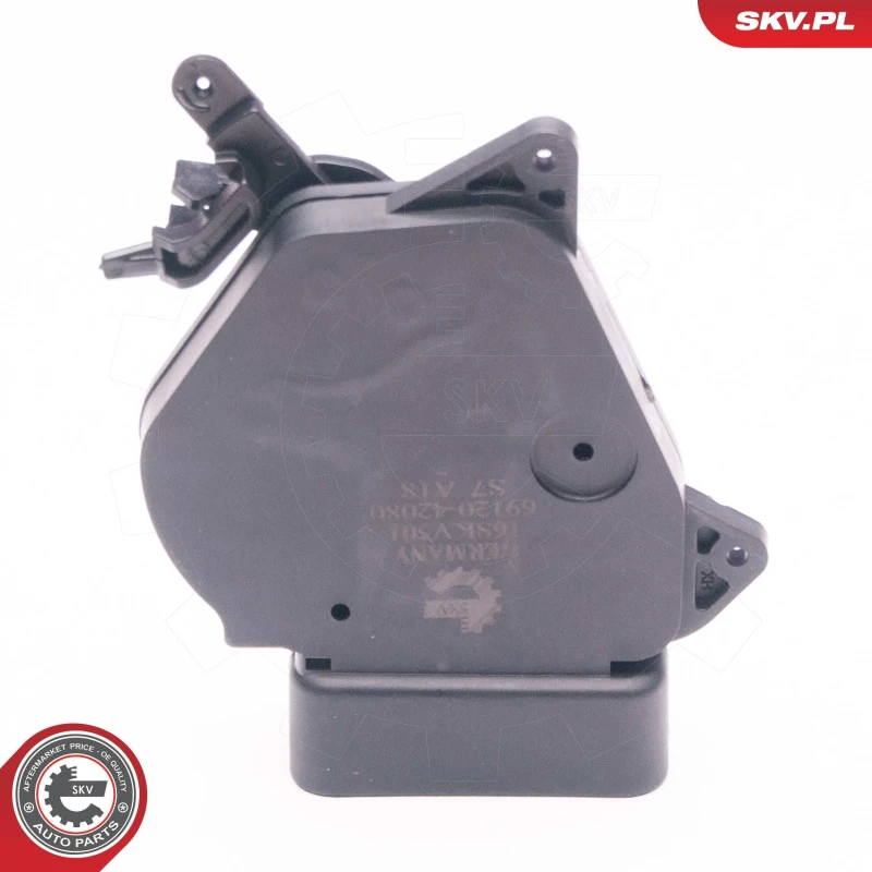 Image of ESEN SKV Door lock ESEN SKV 16SKV501