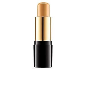 Image of TEINT IDOLE ULTRA WEAR stick #06-beige canelle