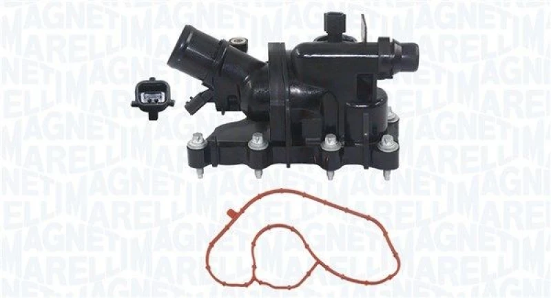 Image of MAGNETI MARELLI Thermostat MAGNETI MARELLI 352317005350