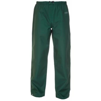 image of Hydrowear - UTRECHT SNS WATERPROOF TRS GREEN LARGE