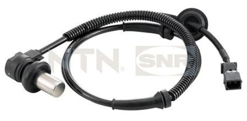 Image of ABS sensor SNR ASB154.16