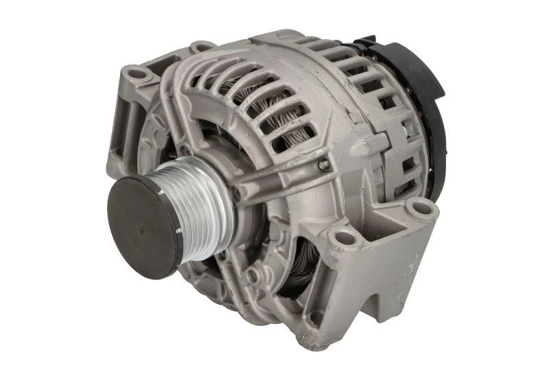 Image of RIVOLV RIV610312 Generator Alternator Charging Current: 120A, Voltage: 12V Alternator (4)